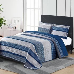 Queen Size Bed Frame, Velvet Upholstered Platform Bed with Full Headboard, Mattress Foundation, Strong Wood Slat Support Bed Frames, No Box Spring Nee
