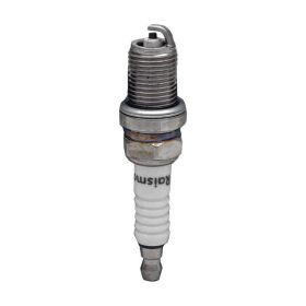 Spark Plug for Riding Mowers