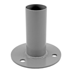 Canopy Foot Pad