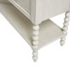 [Only support Drop Shipping Buyer] Beckett Accent Chest