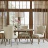 [Only support Drop Shipping Buyer] Skylar Dining Side Chair (set of 2)