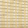 4-Panel Bamboo Room Divider, 6 Ft Tall Folding Privacy Screen, Freestanding Partition for Home and Office, Natural
