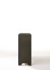 Soteris Dresser in Antique Gray 26545