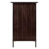 Blair Accent Table, Nightstand, Coffee