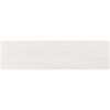 Louis Philippe Dresser in White 23835