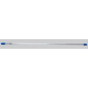 Aqua Ultraviolet Classic Lamp 40 Watt