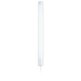 Westek 15-Watt 21 Fluorescent Plant Grow Light FA352HBW