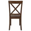 Home, Garden & ToolsFurnitureKitchen & Dining RoomTable & Chair Sets