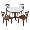 Home, Garden & ToolsFurnitureKitchen & Dining RoomTable & Chair Sets